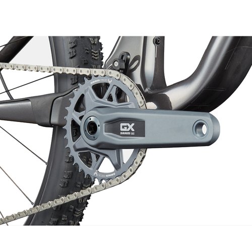 Bicicleta Cannondale Scalpel Carbon 2 2024