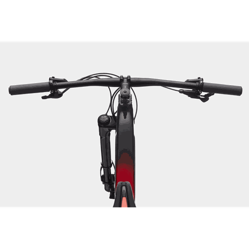 Bicicleta Cannondale Scalpel Carbon 3 2021