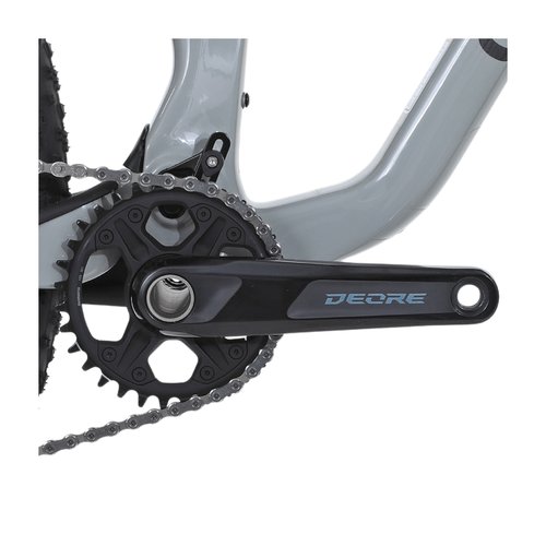 Bicicleta Cannondale Scalpel Carbon 3 2024