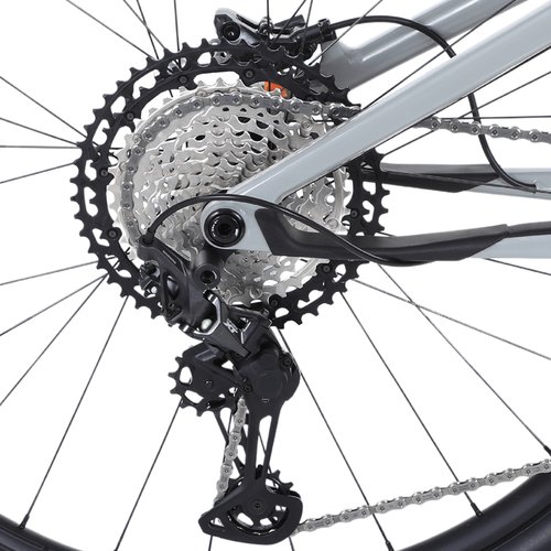 Bicicleta Cannondale Scalpel Carbon 3 2024