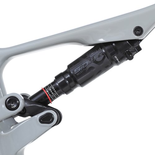 Bicicleta Cannondale Scalpel Carbon 3 2024