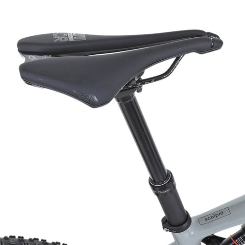 Bicicleta Cannondale Scalpel Carbon 3 2024