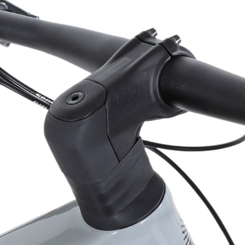Bicicleta Cannondale Scalpel Carbon 3 2024