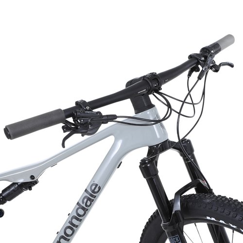Bicicleta Cannondale Scalpel Carbon 3 2024