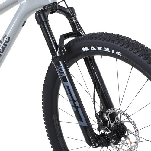 Bicicleta Cannondale Scalpel Carbon 3 2024