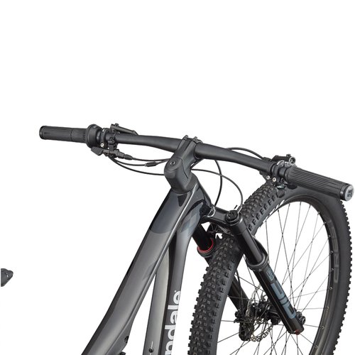 Bicicleta Cannondale Scalpel Carbon 4 2024