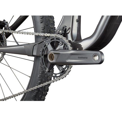Bicicleta Cannondale Scalpel Carbon 4 2024