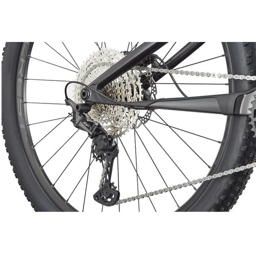 Bicicleta Cannondale Scalpel Carbon 4 2024