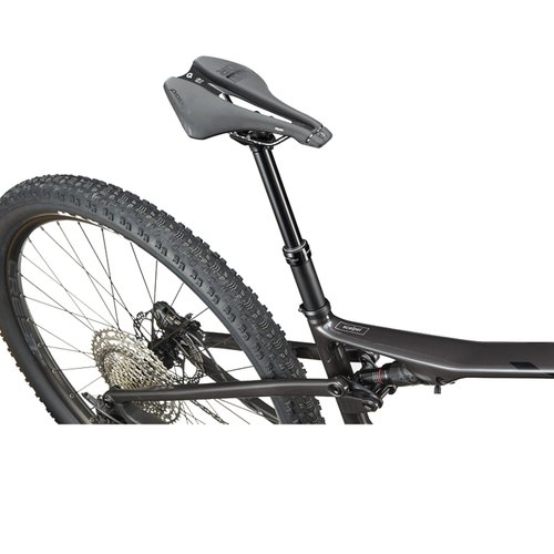 Bicicleta Cannondale Scalpel Carbon 4 2024