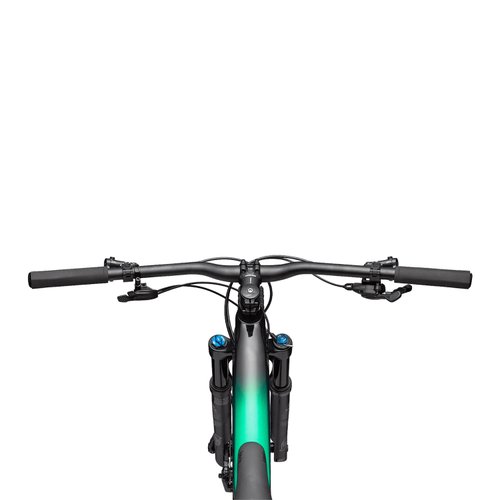 Bicicleta Cannondale Scalpel Carbon 4