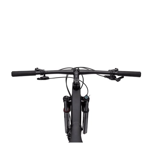 Bicicleta Cannondale Scalpel HT Carbon 3