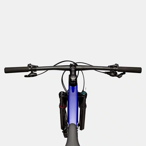 Bicicleta Cannondale Scalpel HT Carbon 3
