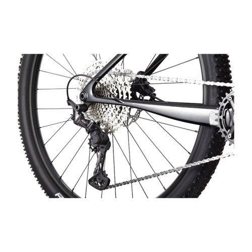 Bicicleta Cannondale Scalpel HT Carbon 4 2022