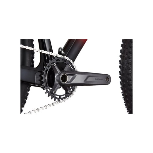Bicicleta Cannondale Scalpel HT Carbon 4 2022