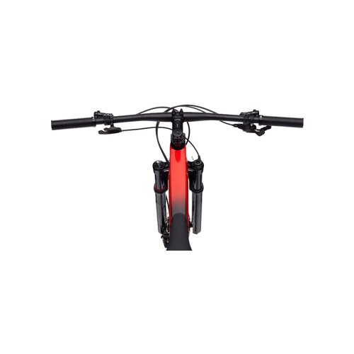 Bicicleta Cannondale Scalpel HT Carbon 4 2022