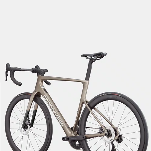 Bicicleta Cannondale Supersix Evo 2 2025