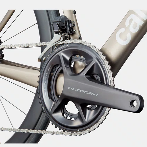 Bicicleta Cannondale Supersix Evo 2 2025