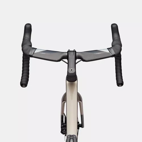 Bicicleta Cannondale Supersix Evo 2 2025