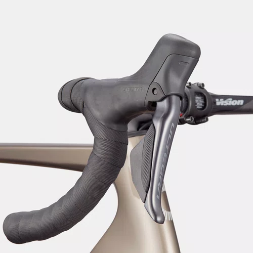 Bicicleta Cannondale Supersix Evo 2 2025