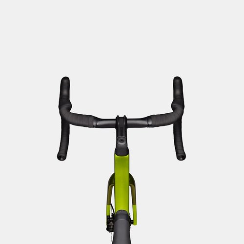Bicicleta Cannondale Supersix EVO 3 105 Di2