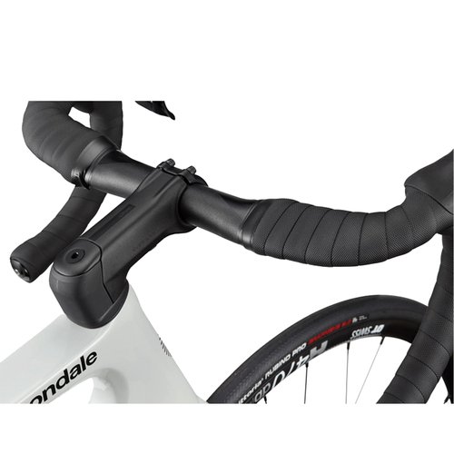 Bicicleta Cannondale Supersix EVO 3 105 Di2