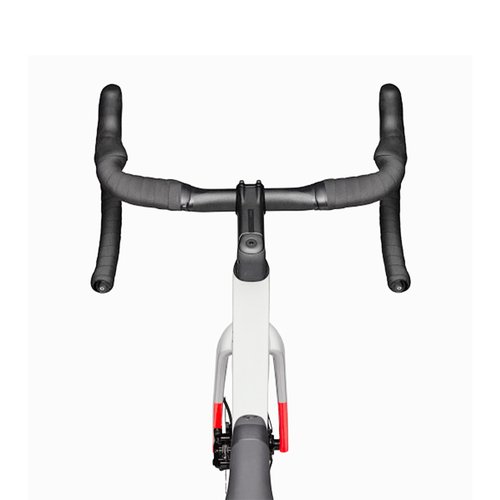Bicicleta Cannondale Supersix EVO 3 105 Di2