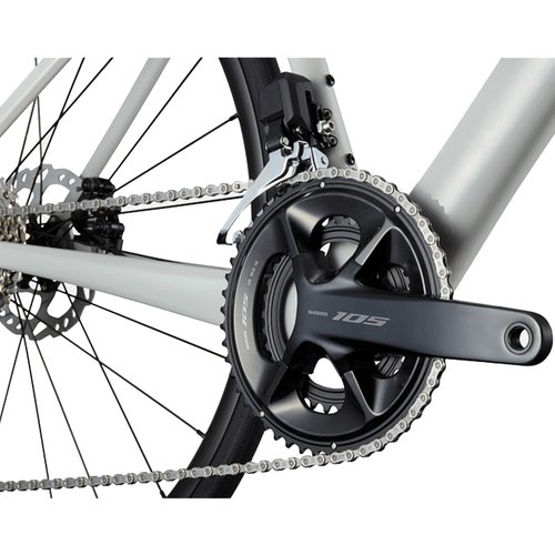 Bicicleta Cannondale Supersix EVO 3 105 Di2