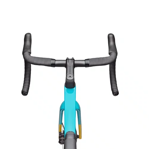 Bicicleta Cannondale Supersix EVO 3 105 Di2