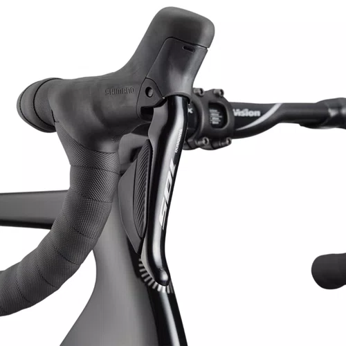 Bicicleta Cannondale Supersix EVO 3 105 Di2