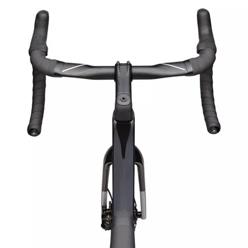 Bicicleta Cannondale Supersix EVO 3 105 Di2