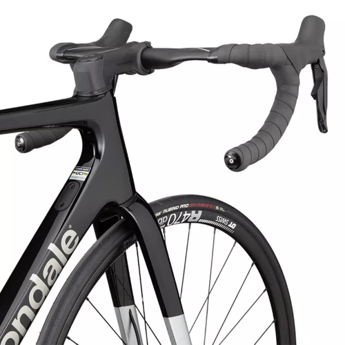 Bicicleta Cannondale Supersix EVO 3 105 Di2