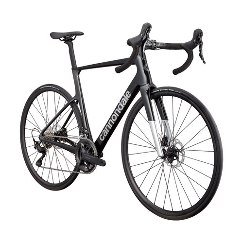 Bicicleta Cannondale Supersix Evo 4