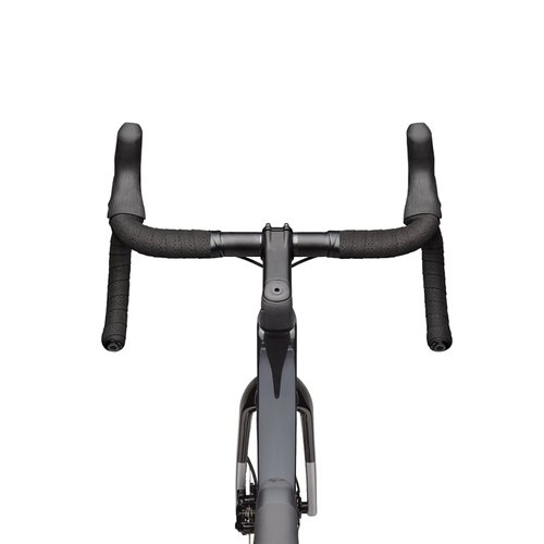 Bicicleta Cannondale Supersix Evo 4