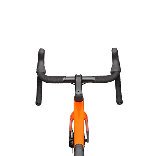 Bicicleta Cannondale Supersix Evo 4
