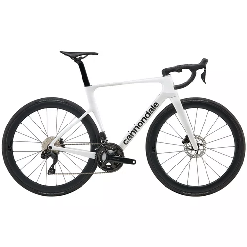 Bicicleta Cannondale Supersix Evo 5 2026