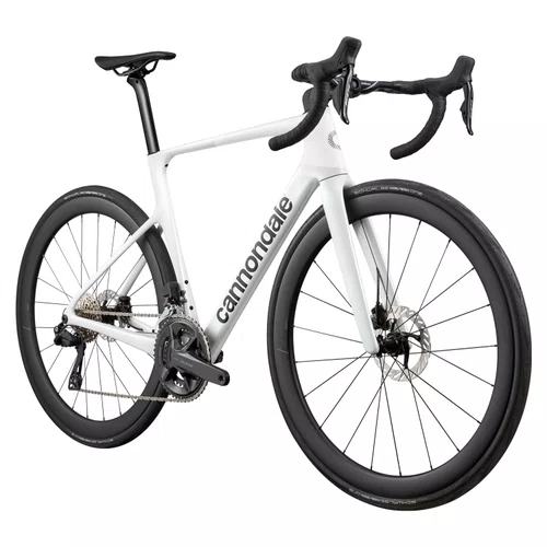 Bicicleta Cannondale Supersix Evo 5 2026