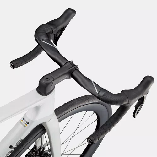 Bicicleta Cannondale Supersix Evo 5 2026
