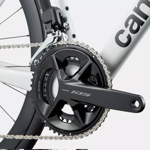 Bicicleta Cannondale Supersix Evo 5 2026