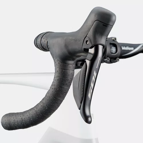 Bicicleta Cannondale Supersix Evo 5 2026