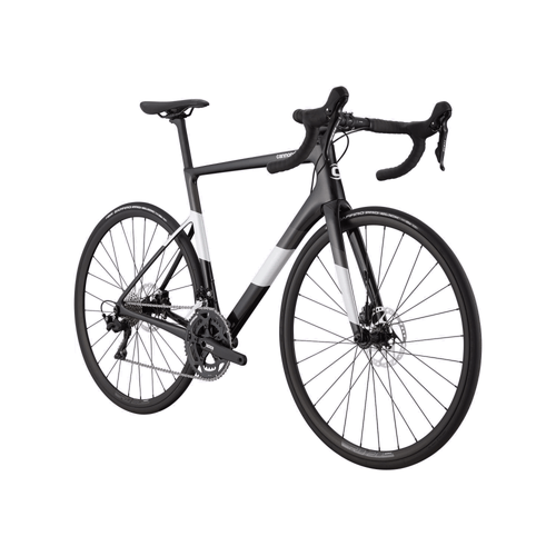 Bicicleta Cannondale Supersix Evo Carbon Disc 105