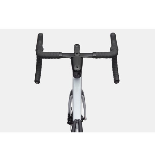 Bicicleta Cannondale SuperSix Evo Carbon Disc Ultegra Di2