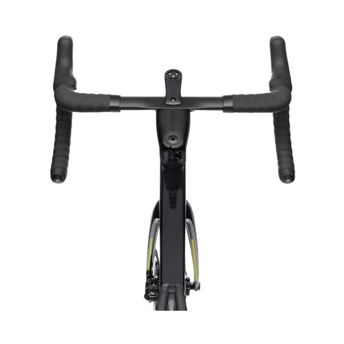 Bicicleta Cannondale SuperSix Evo Carbon Disc Ultegra Di2