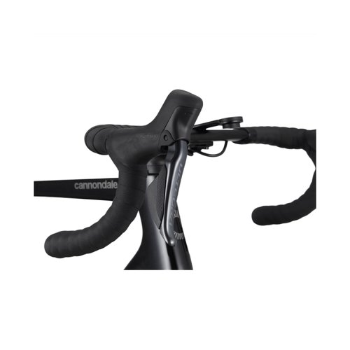 Bicicleta Cannondale SuperSix Evo Carbon Disc Ultegra Di2