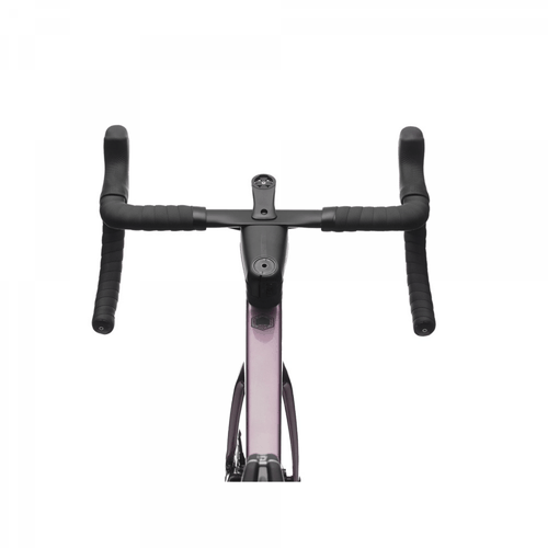 Bicicleta Cannondale Supersix Evo Hi-Mod Disc Red AXS