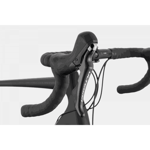 Bicicleta Cannondale Synapse Carbon Disc Ultegra 2021