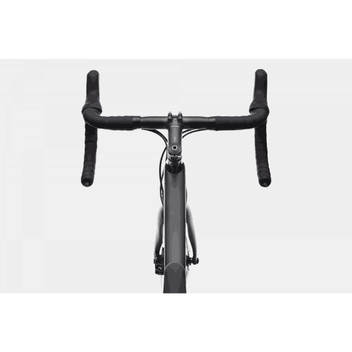 Bicicleta Cannondale Synapse Carbon Disc Ultegra 2021