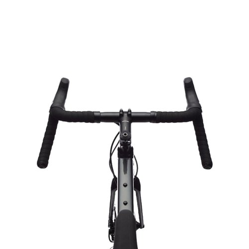 Bicicleta Cannondale Topstone 3