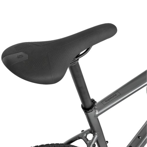 Bicicleta Cannondale Topstone 3
