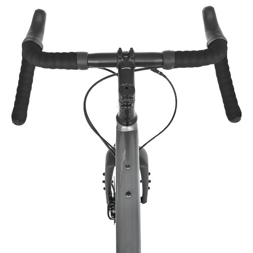 Bicicleta Cannondale Topstone 3