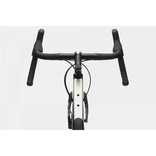 Bicicleta Cannondale Topstone Carbon 4 2021